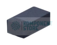 CDBQR0230L