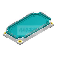 MDNA660U2200PTEH