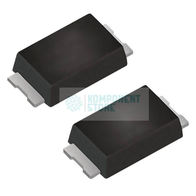 US1GAFC_R1_00001