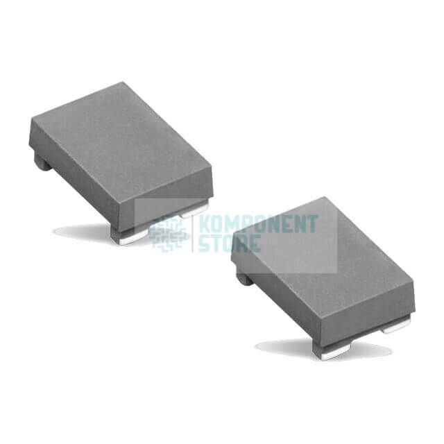 PFD3215-102MEC-
