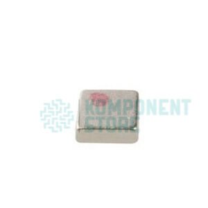 103MG5