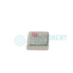 103MG5