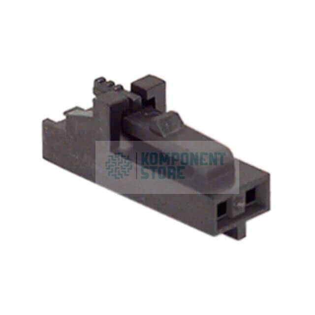 I-DS1070-06-SCB002