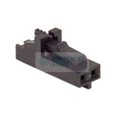 I-DS1070-06-SCB002