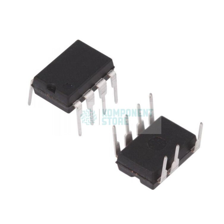 LNK363PN