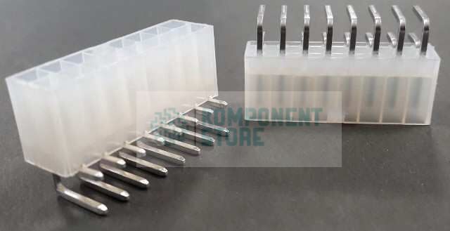 DS1073-01-2X8MR3T6