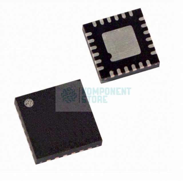 R5F1017EANA#U0