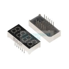 SR420361L3/32
