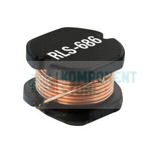 RLS-686