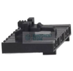 I-DS1070-06-SCB008
