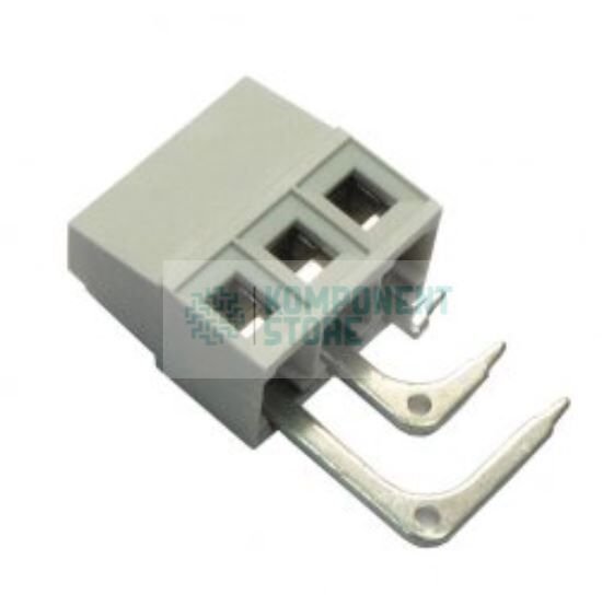 ML253-5-D-LC-GY