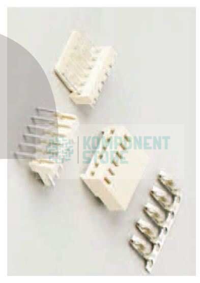 L-KLS1-2.54-07-S