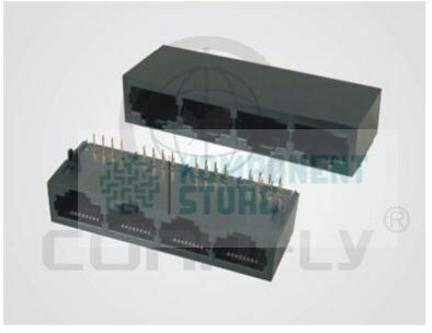 DS1129-01-S40YP