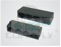 DS1129-01-S40YP