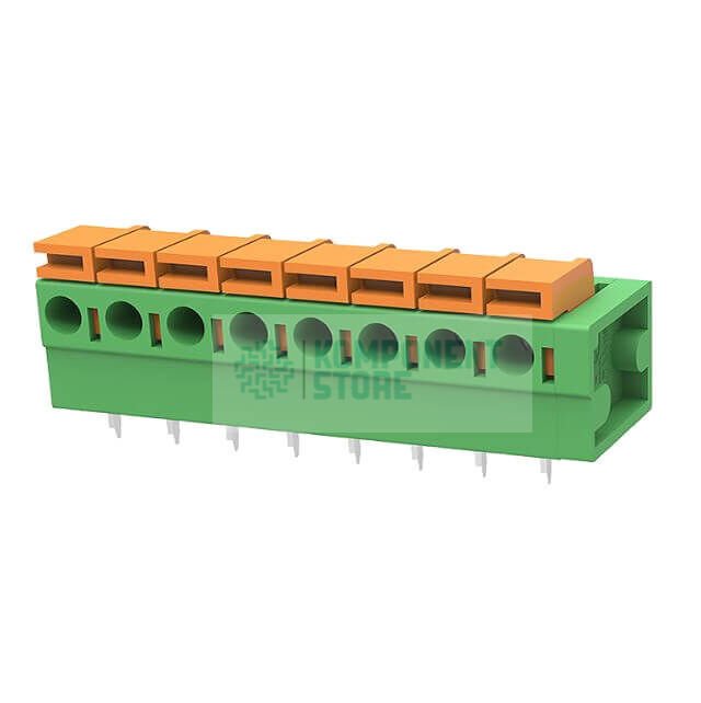 DG142R-5.08-08P-14-00AH
