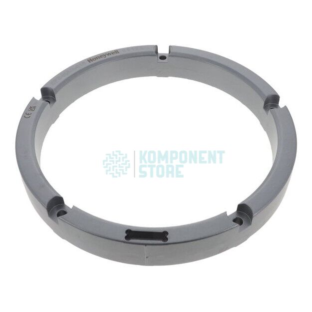 SPS-MAG-018