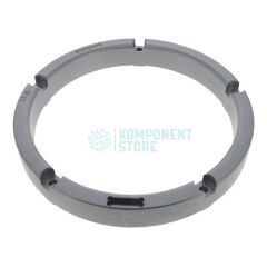 SPS-MAG-018