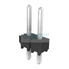 TSW-106-07-T-S