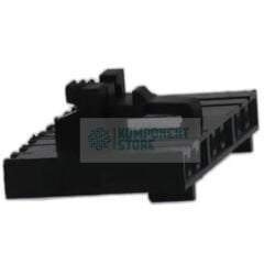 I-DS1070-06-SCB009