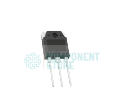 2SD2231 6A 120V NPN DARLINGTON