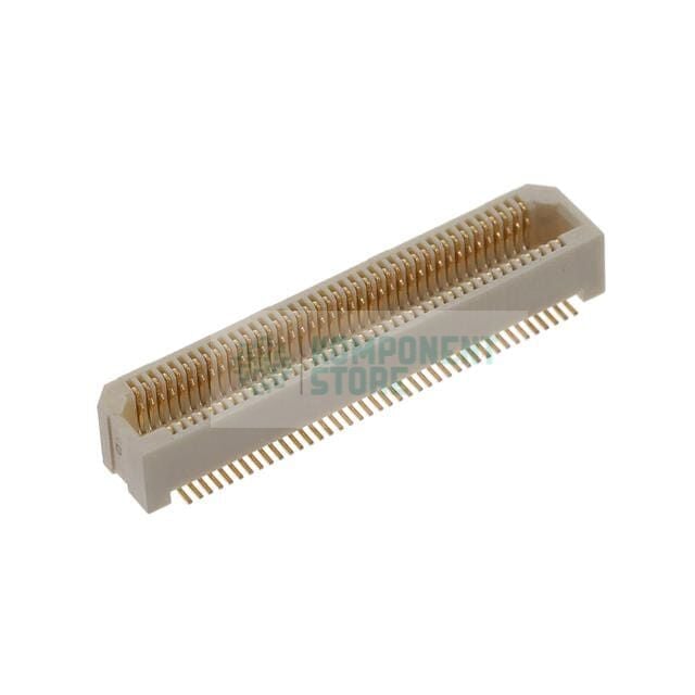 AXK5S80247YG