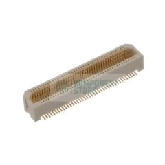 AXK5S80247YG