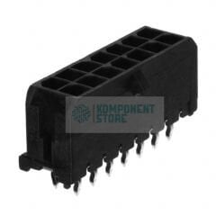 MOLEX-0430451412