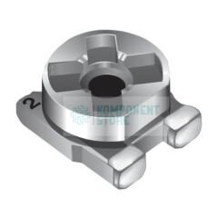 3303W-3-103E
