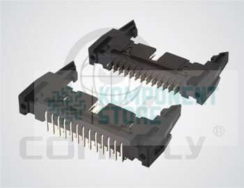DS1011-30SBSIB7-B