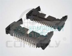 DS1011-30SBSIB7-B