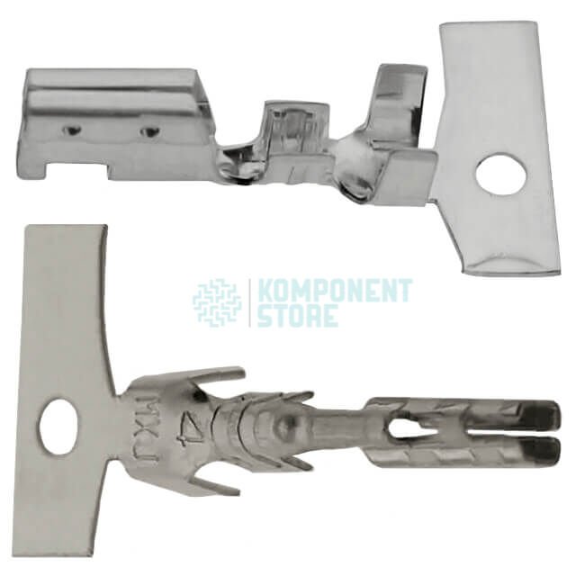 MOLEX-0008701031