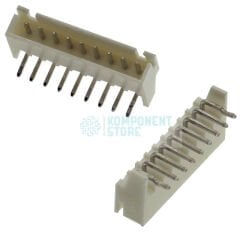 L-KLS1-2.50-09-R