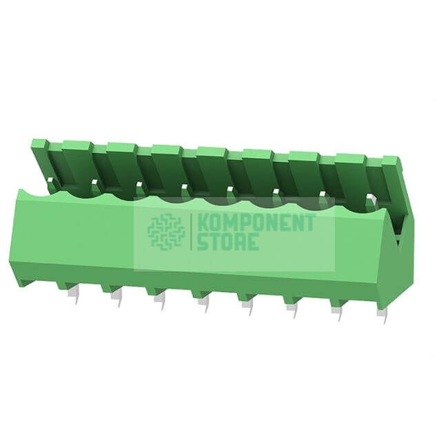 2EDGL-5.08-08P-14-00AH