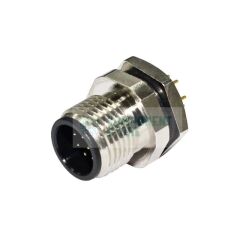 216A-12MSR