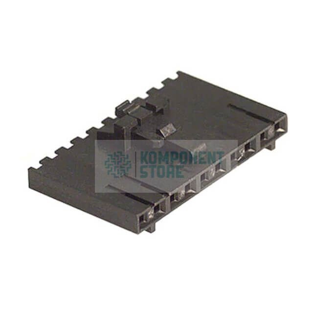 I-DS1070-06-SCB010