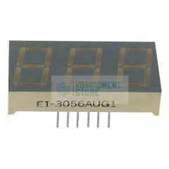 E1-3056-AUG-1