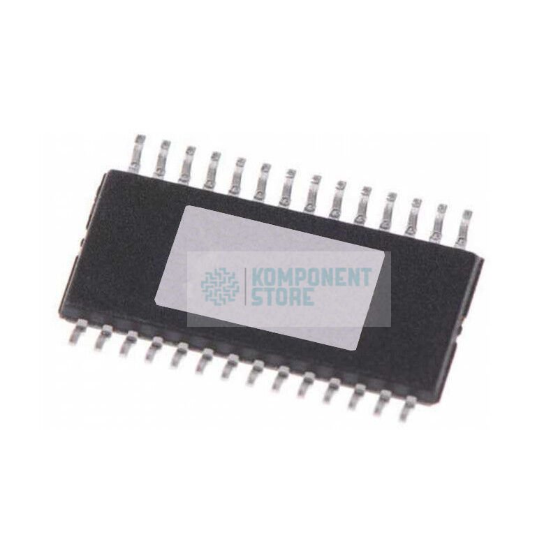 A3977SLPTR-T