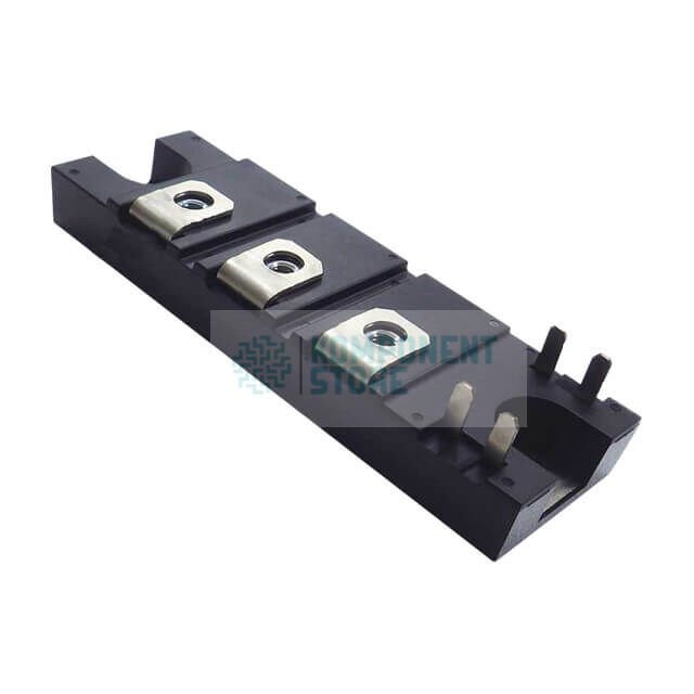 FCA150AC120