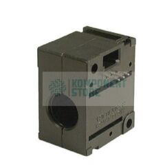 CSDA1AA