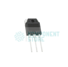 2SC4466 6A 80V 60W NPN