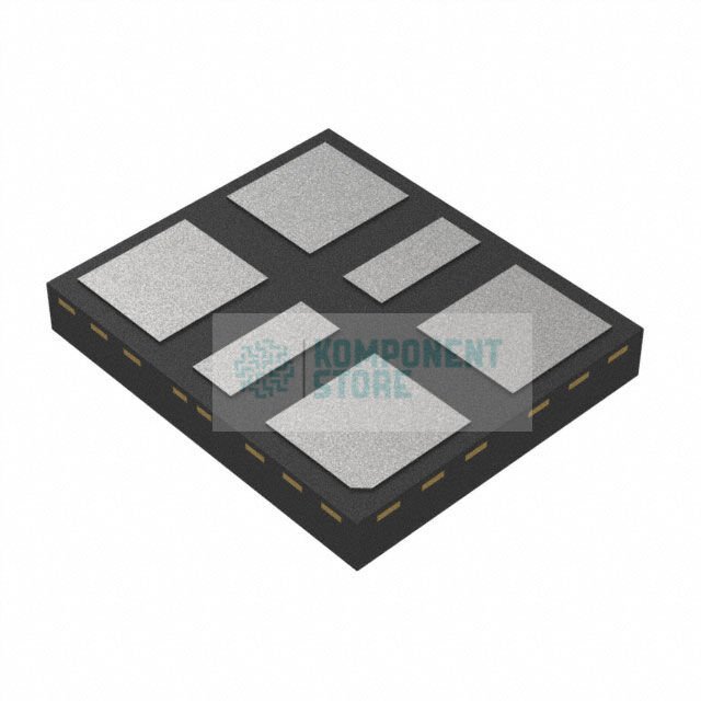 TBU-CA065-100-WH