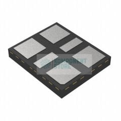 TBU-CA065-100-WH
