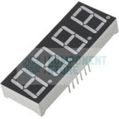 E1-4036-CUR-1
