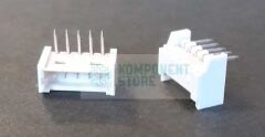 MOLEX-0530480610