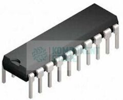 UCC3895N
