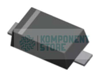 CDBU0520