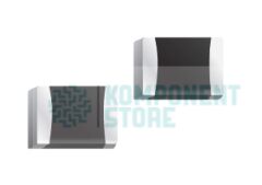 TVM3B390K651TY