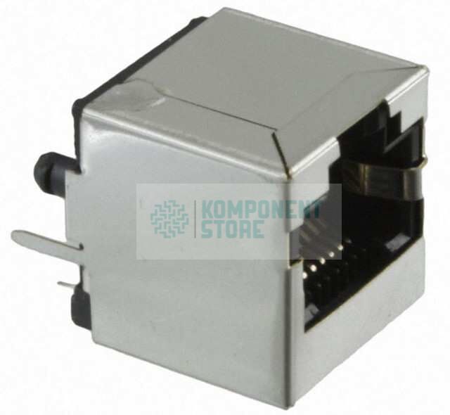 L-KLS12-TL007-1X1-03