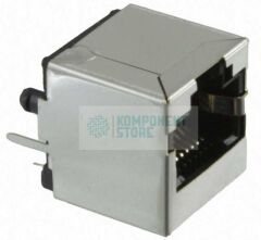 L-KLS12-TL007-1X1-03