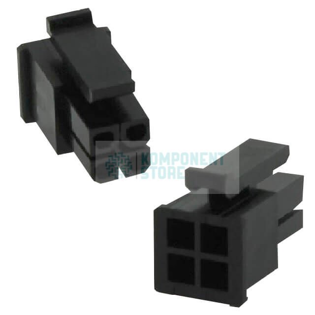 L-KLS1-XM1-3.00-2X02-MH
